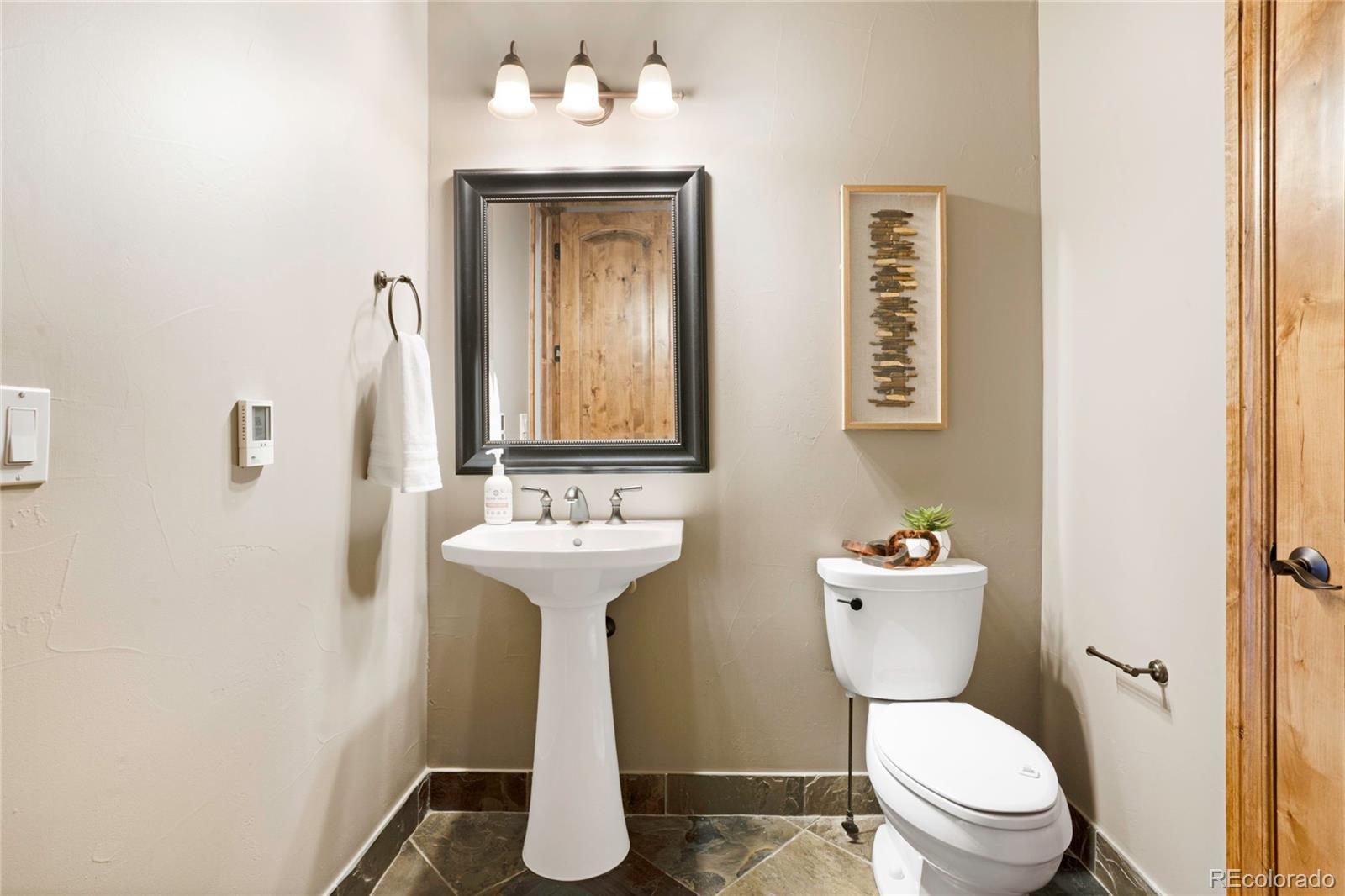 1551 Snyder Gulch Road