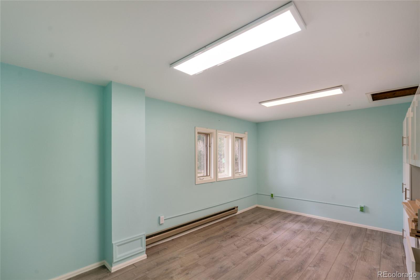 1551 Snyder Gulch Road