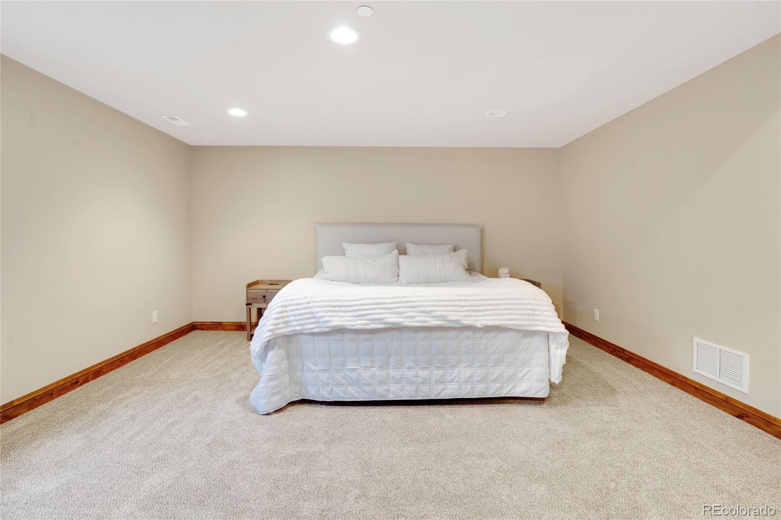 1551 Snyder Gulch Road