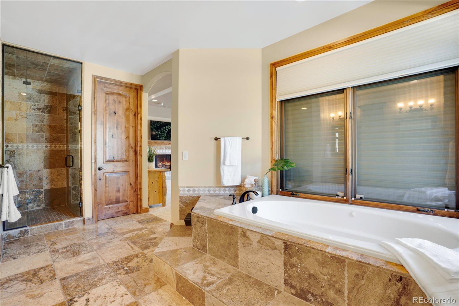 1551 Snyder Gulch Road