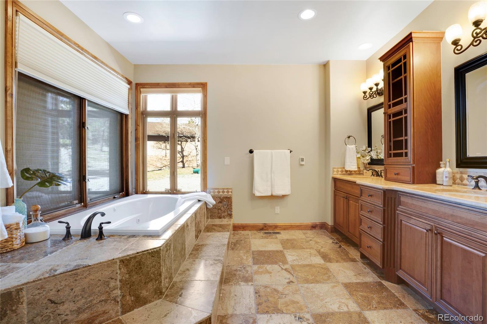 1551 Snyder Gulch Road