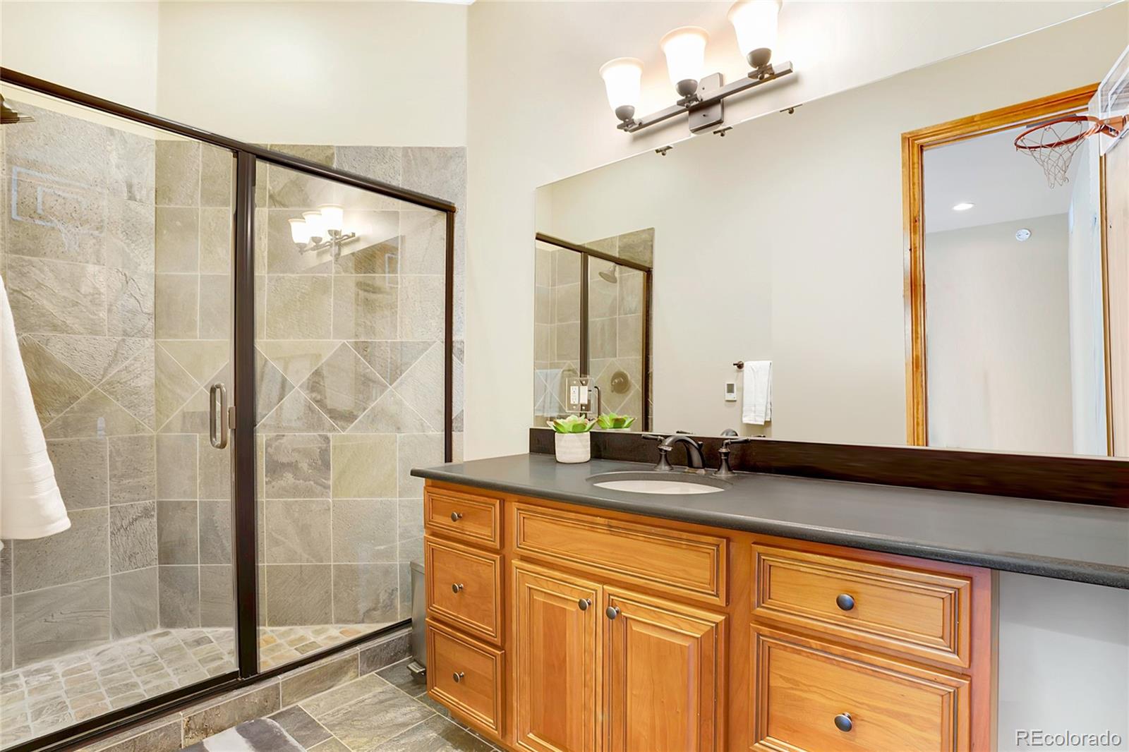 1551 Snyder Gulch Road