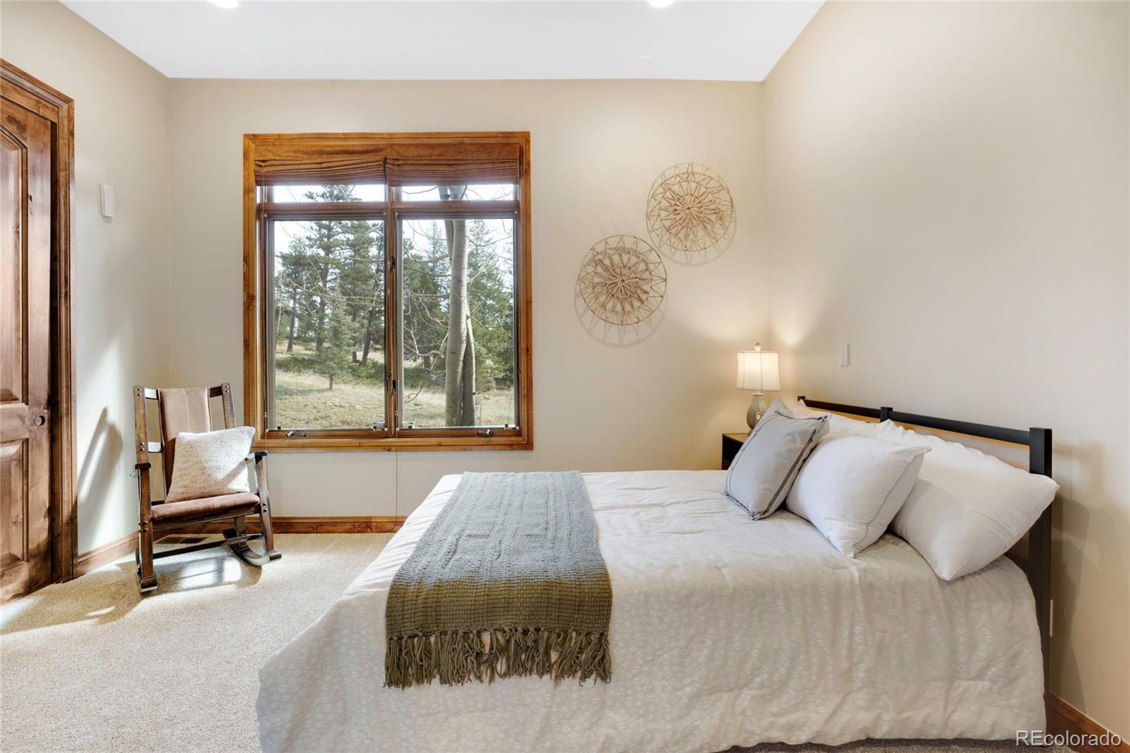 1551 Snyder Gulch Road