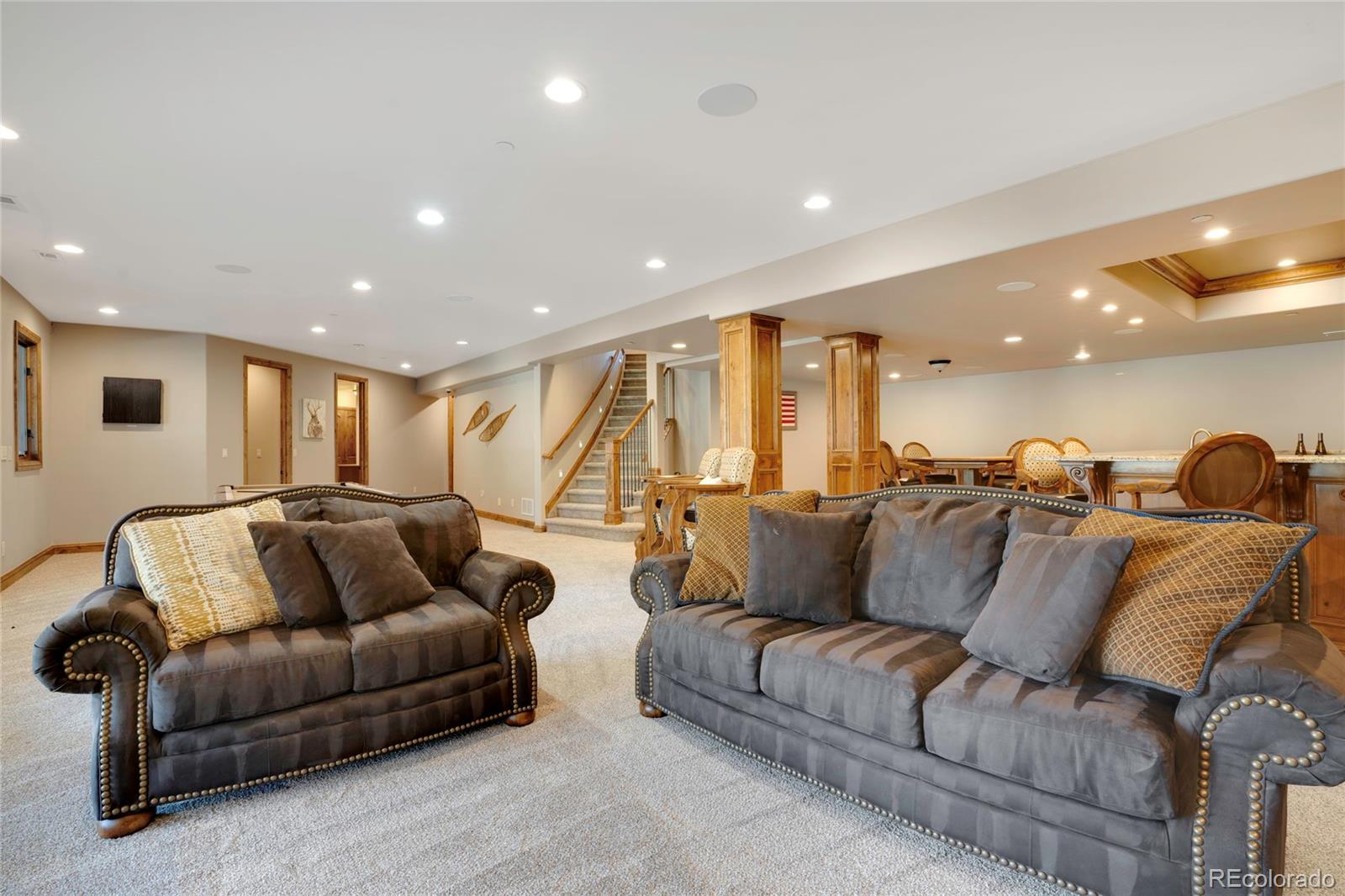 1551 Snyder Gulch Road