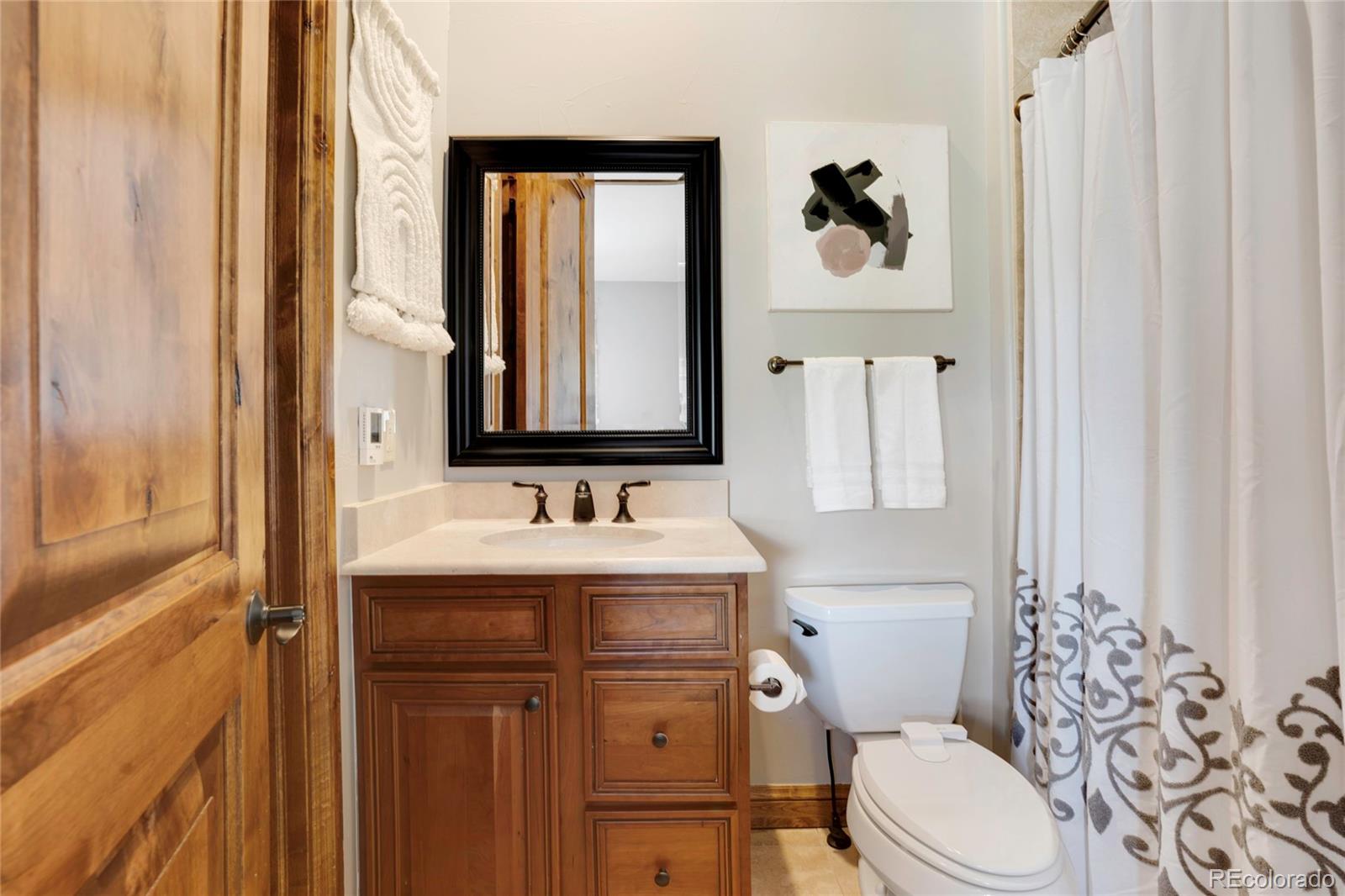 1551 Snyder Gulch Road