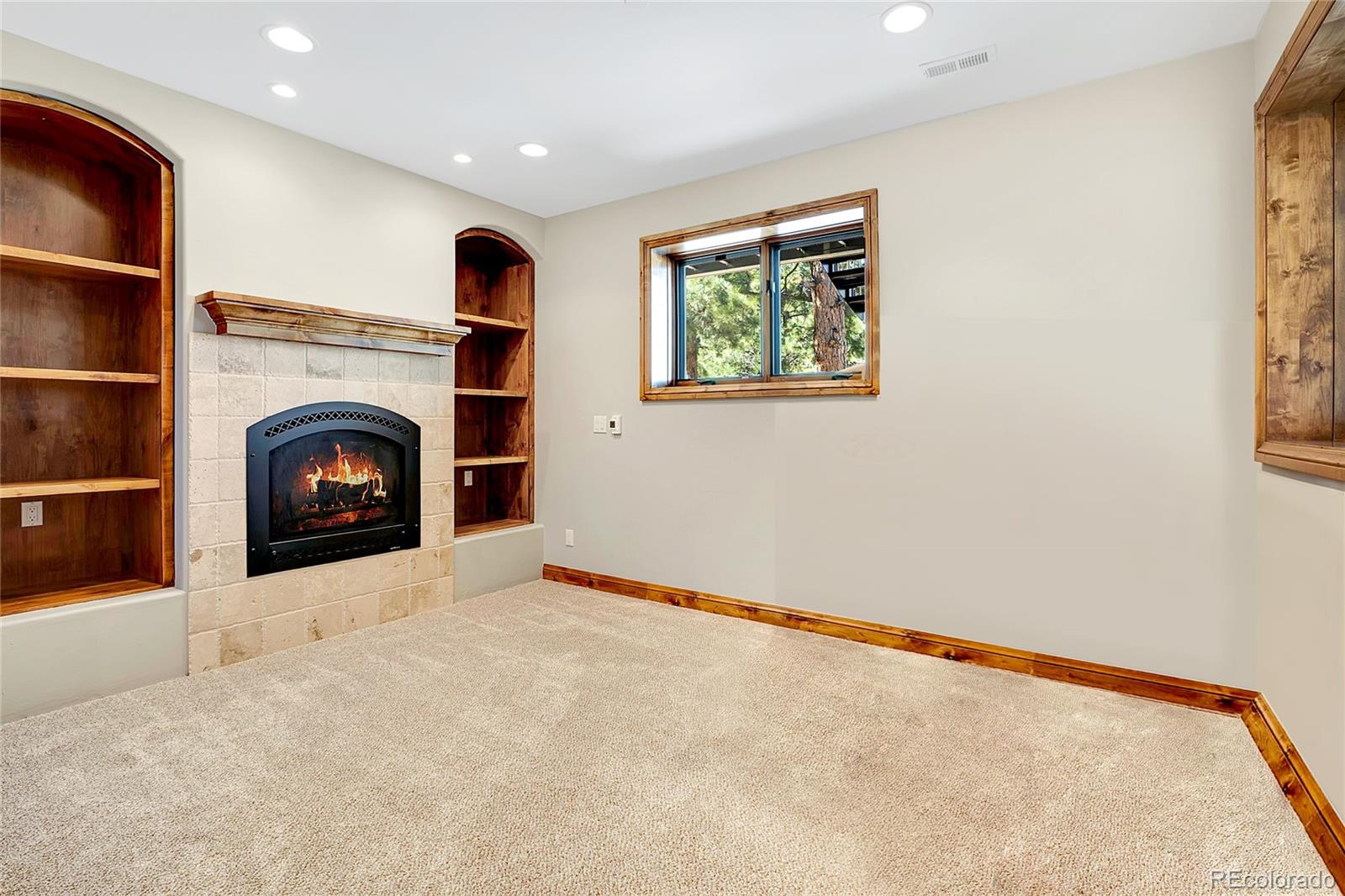 1551 Snyder Gulch Road