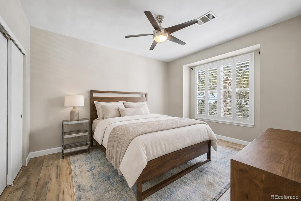 6005 Castlegate Drive Unit: B22