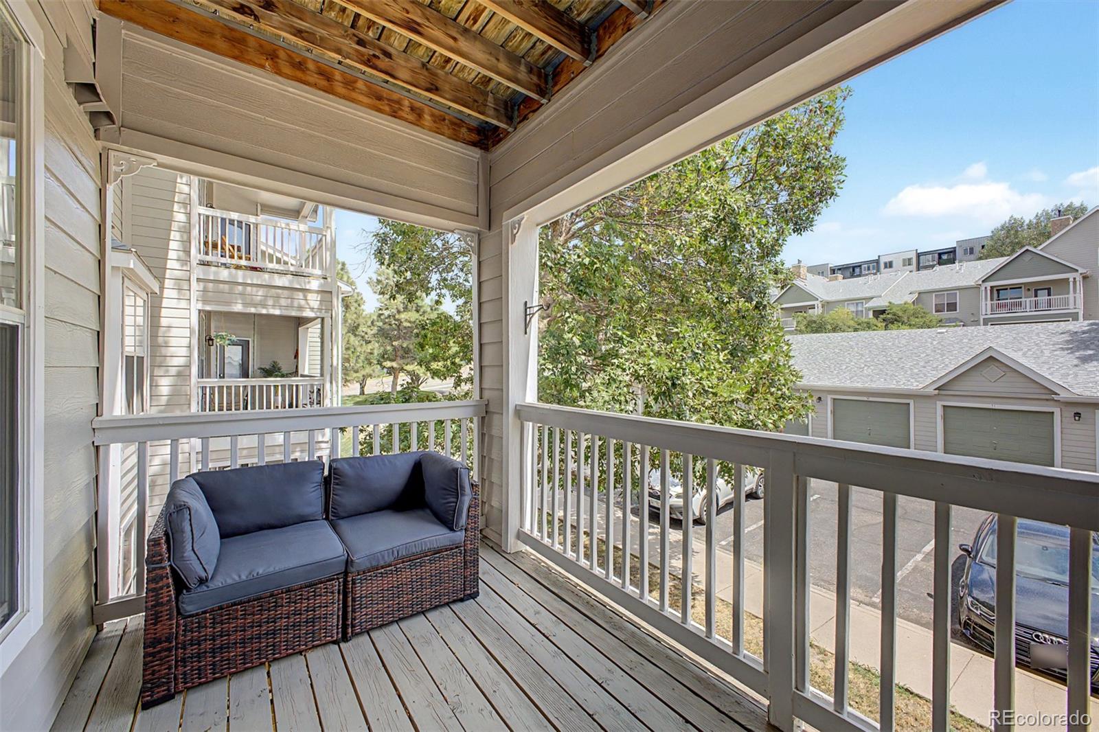 6005 Castlegate Drive Unit: B22