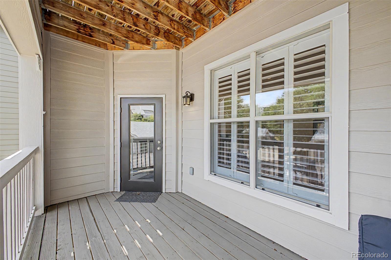6005 Castlegate Drive Unit: B22