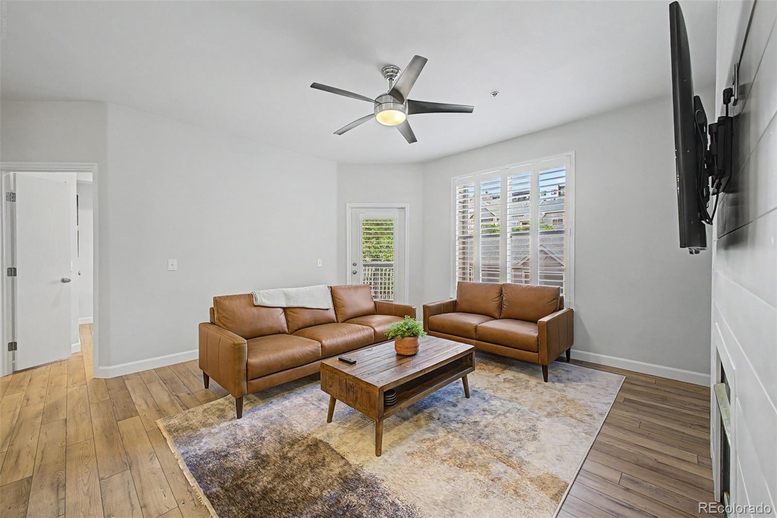 6005 Castlegate Drive Unit: B22