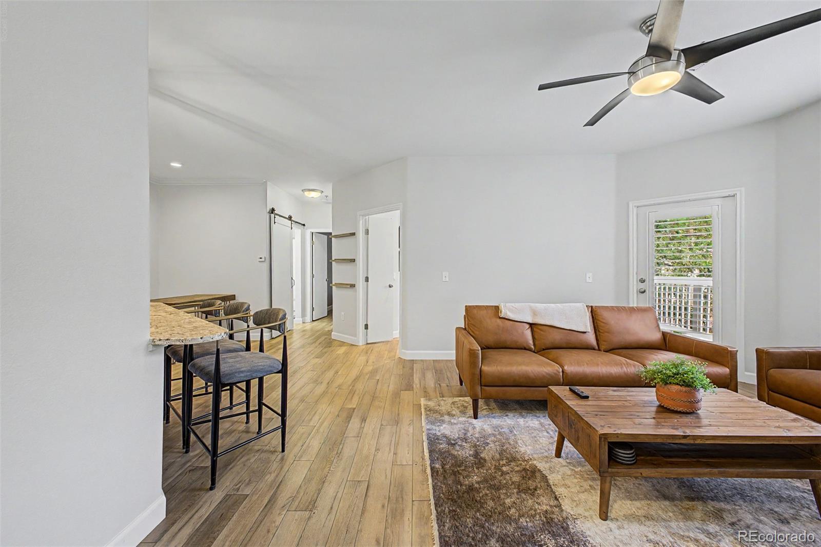 6005 Castlegate Drive Unit: B22