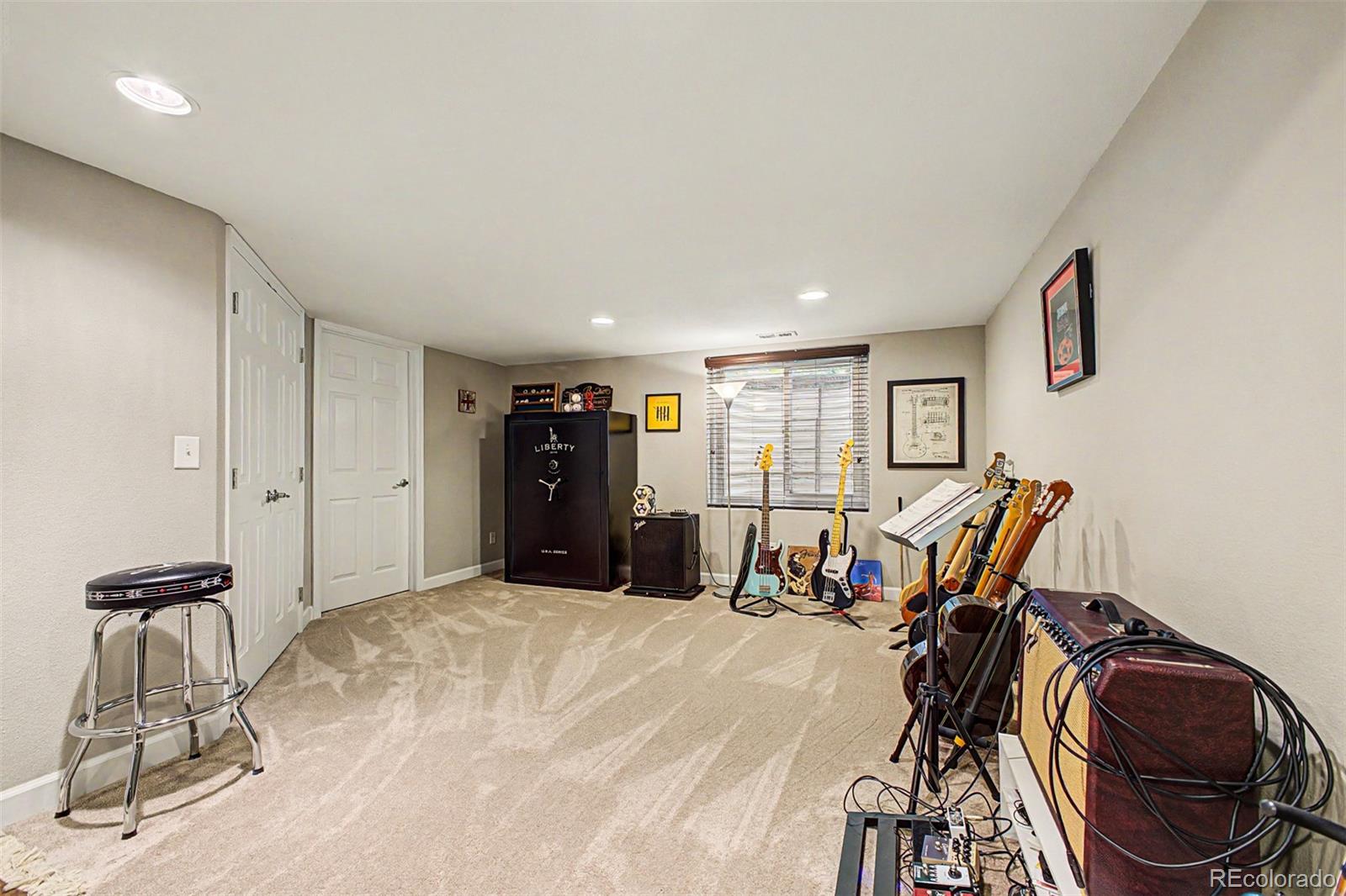 16566 High Desert Way