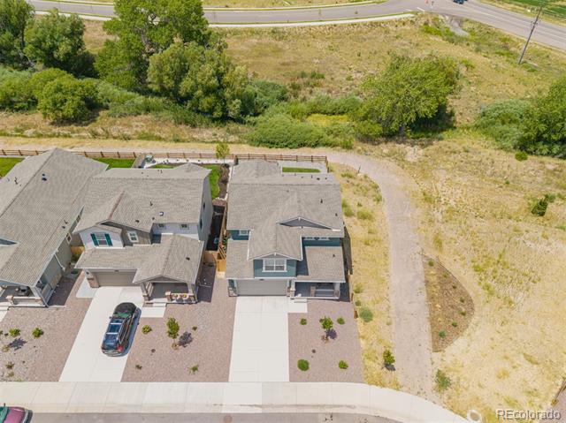 241 Paloma Way