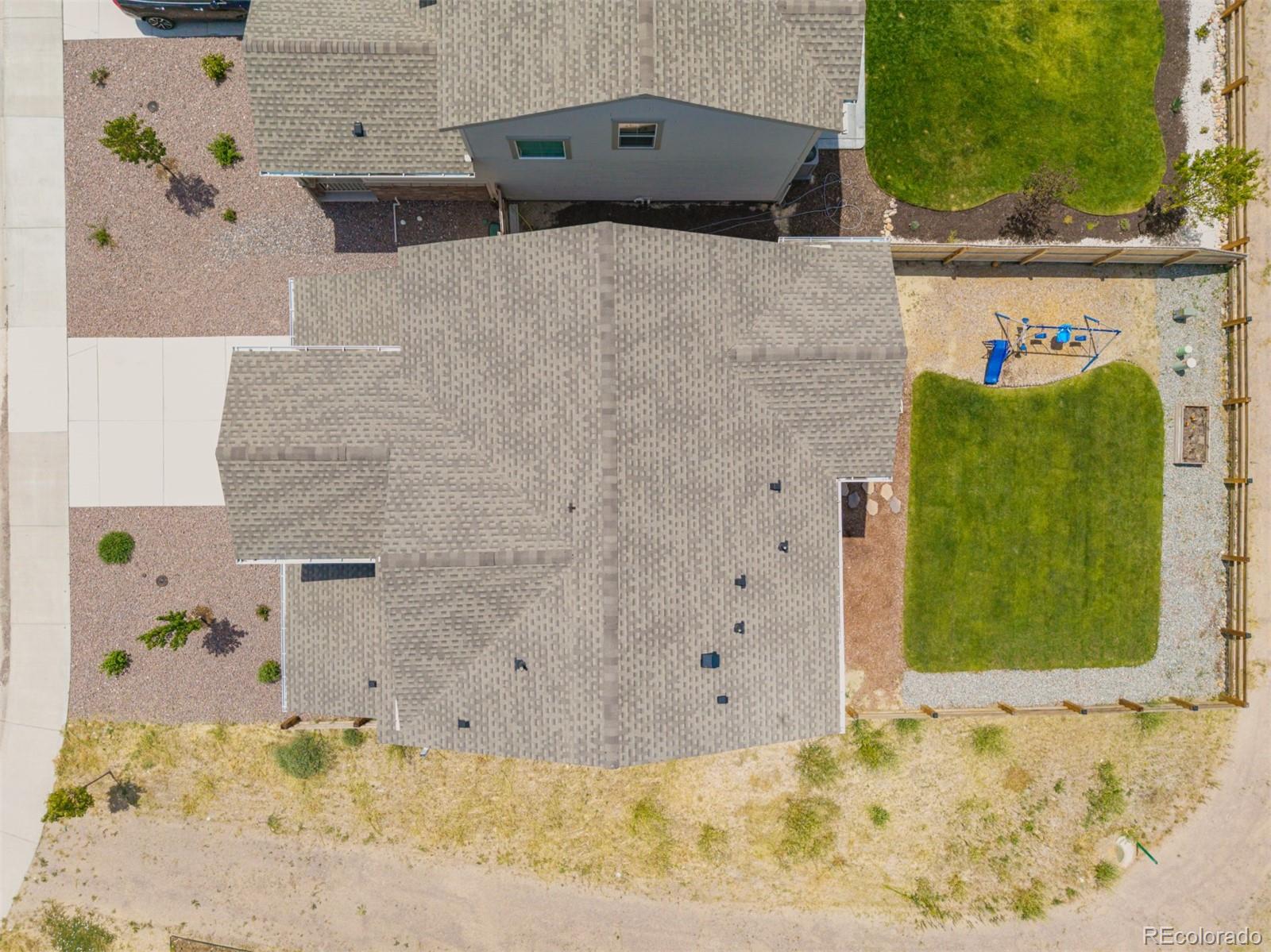 241 Paloma Way