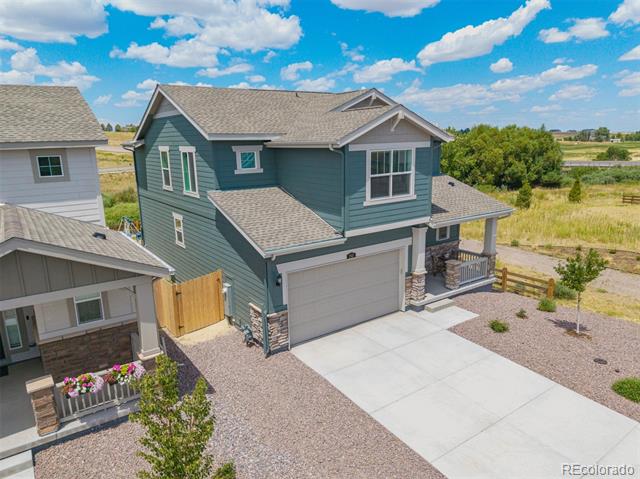 241 Paloma Way
