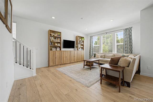241 Paloma Way
