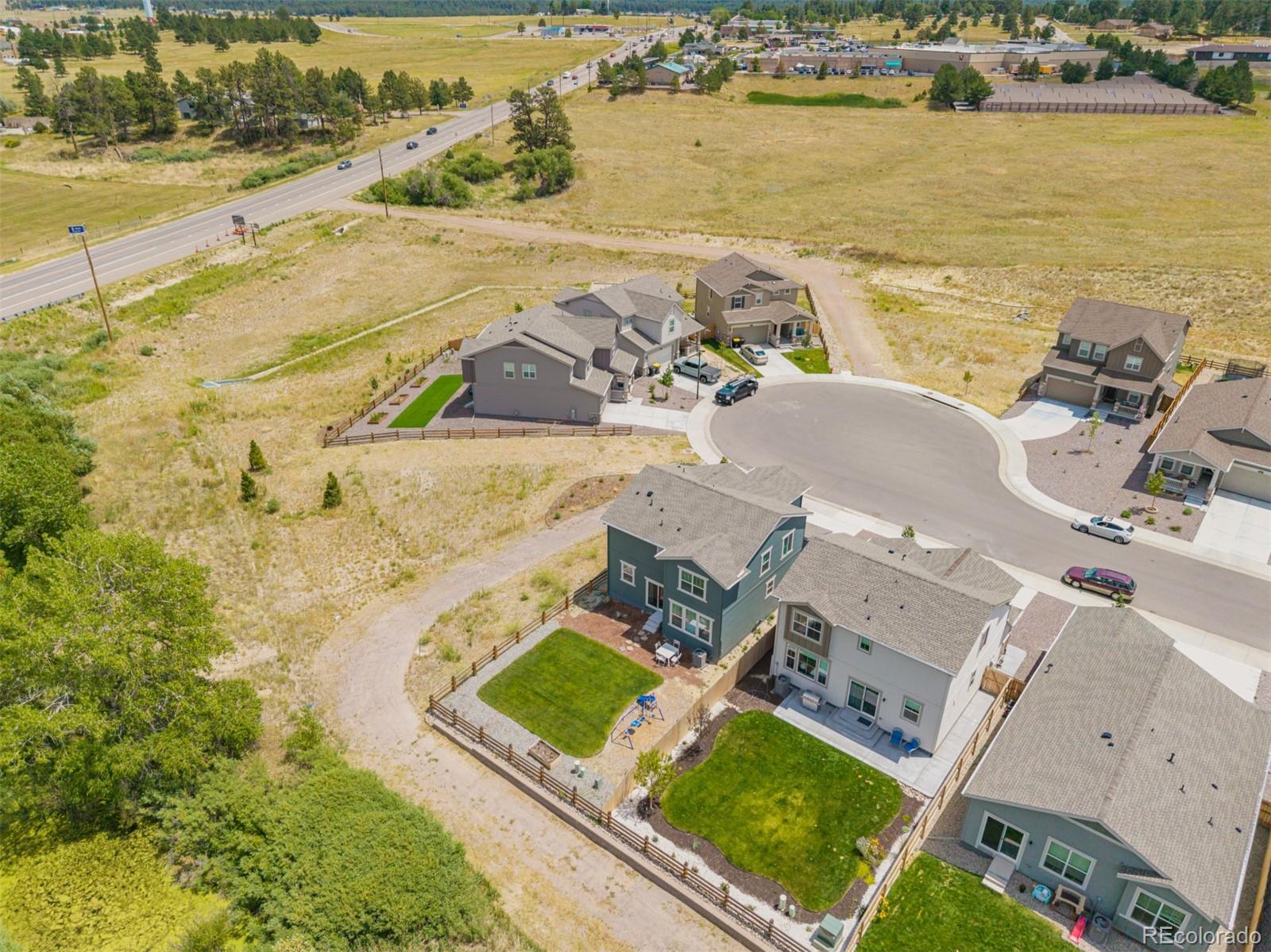 241 Paloma Way
