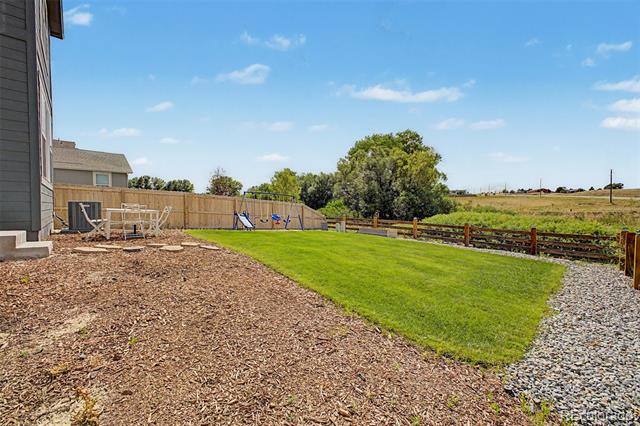 241 Paloma Way