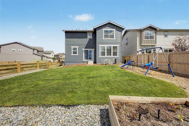 241 Paloma Way