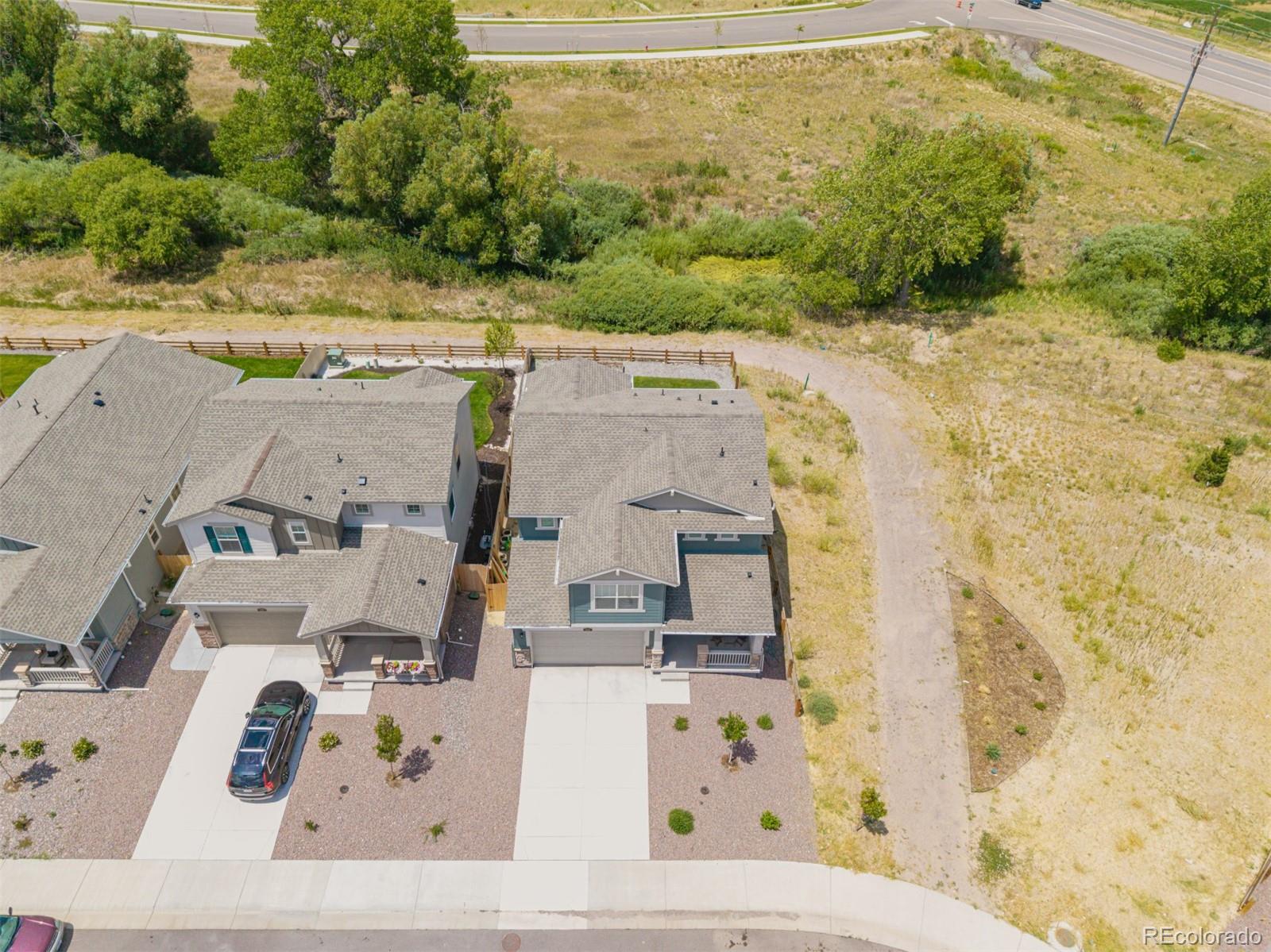 241 Paloma Way