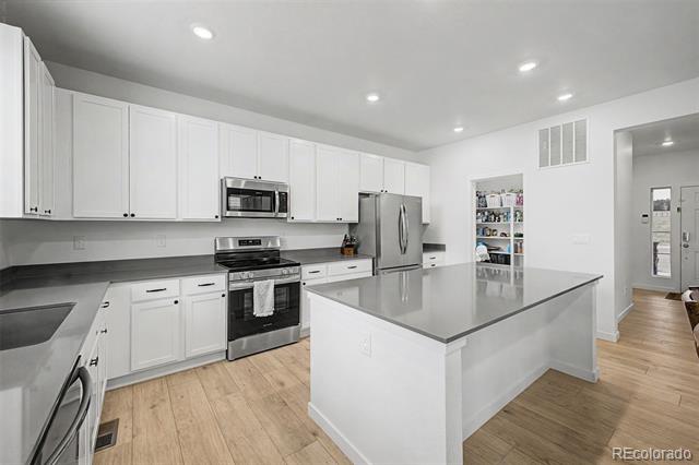 241 Paloma Way