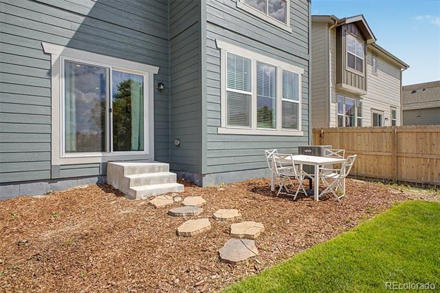 241 Paloma Way