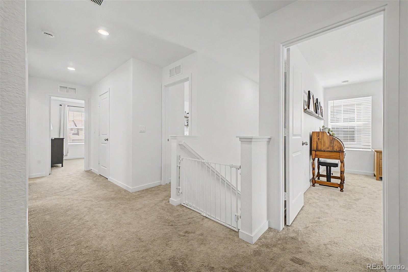 241 Paloma Way