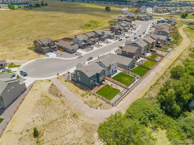 241 Paloma Way