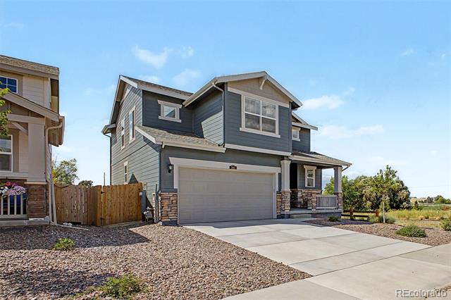 241 Paloma Way