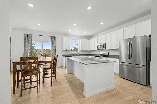 241 Paloma Way