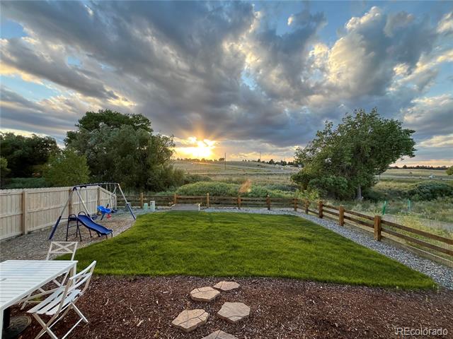 241 Paloma Way