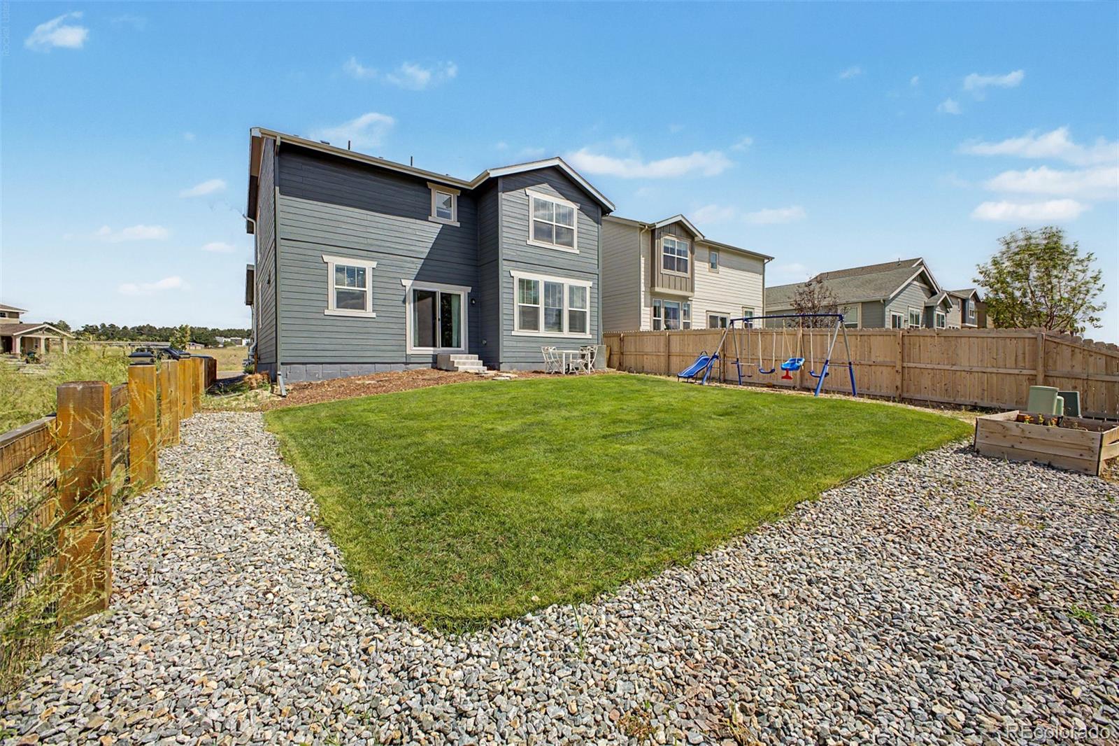 241 Paloma Way