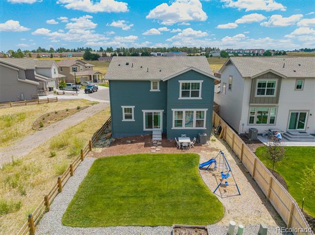 241 Paloma Way