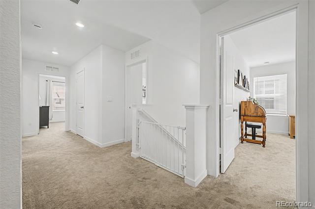 241 Paloma Way
