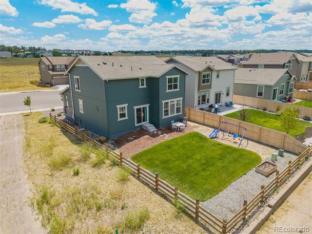 241 Paloma Way