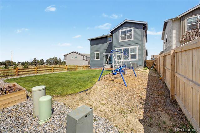 241 Paloma Way