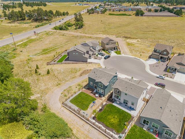 241 Paloma Way