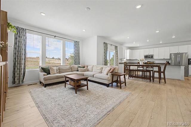 241 Paloma Way