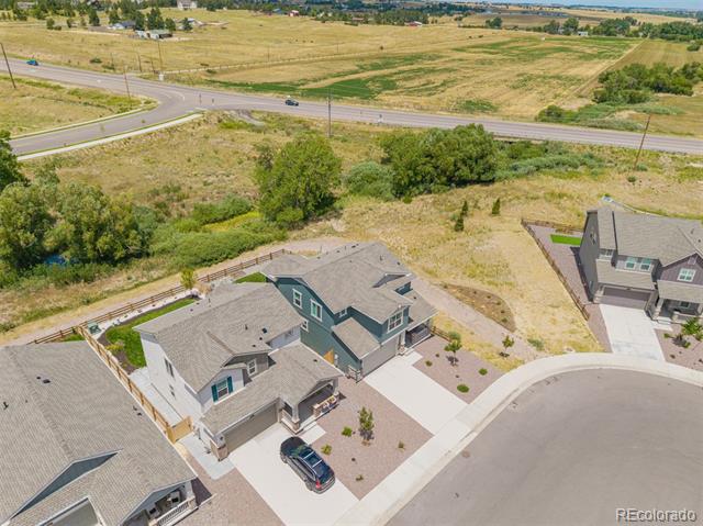 241 Paloma Way