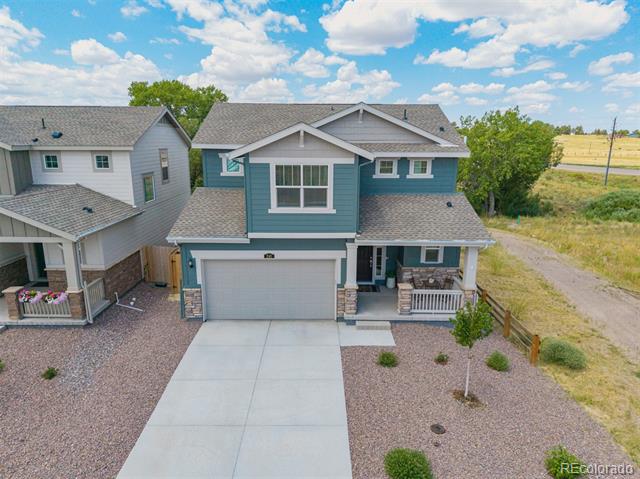 241 Paloma Way