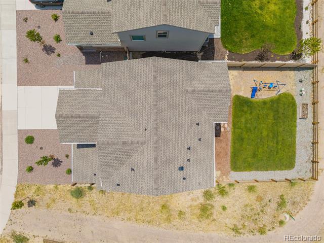 241 Paloma Way