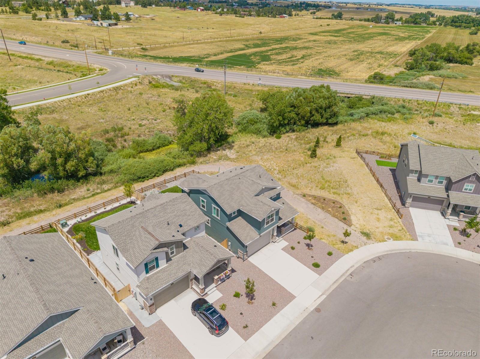 241 Paloma Way