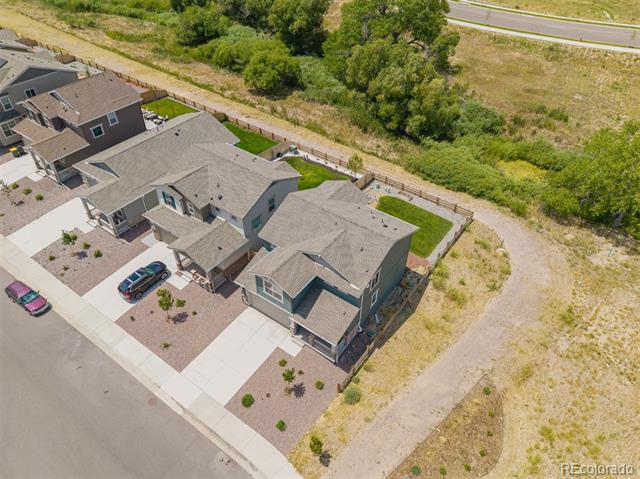 241 Paloma Way