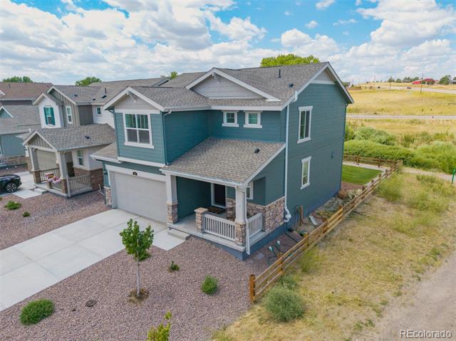 241 Paloma Way