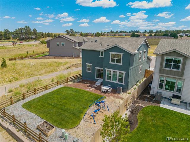 241 Paloma Way