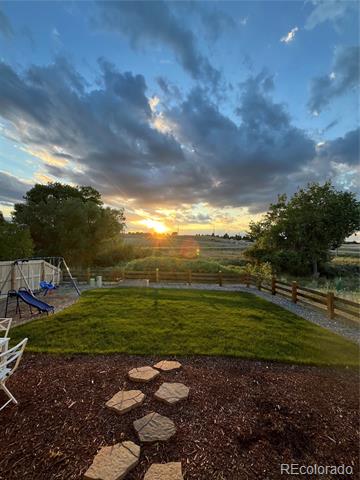 241 Paloma Way