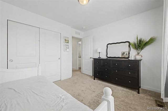 241 Paloma Way