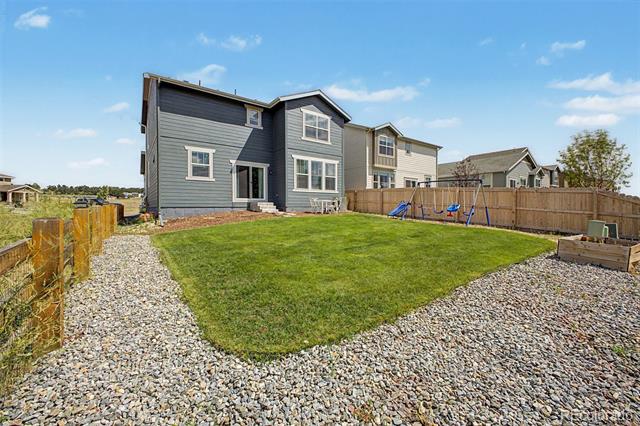 241 Paloma Way