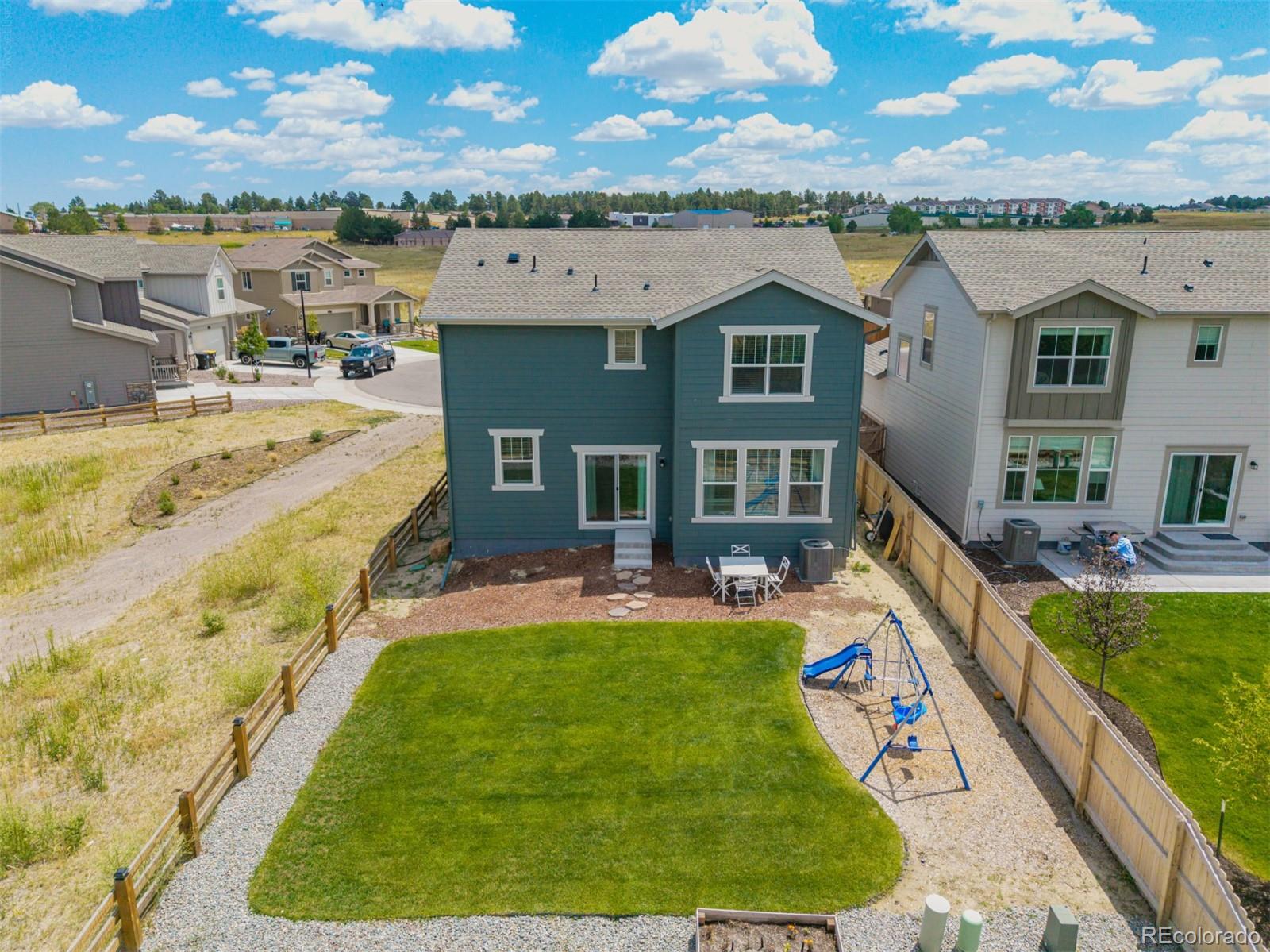 241 Paloma Way