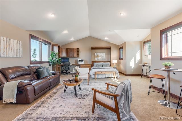 2256 W Wolfensberger Road